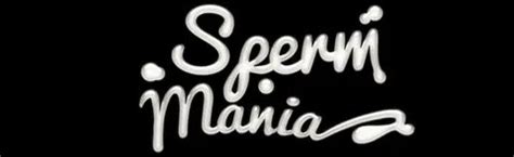 Sperm Mania Support.